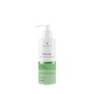 Citrata Nano Sabonete Equilibrante Tulípia 110ml