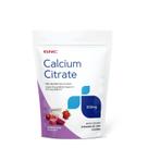 Citrato de cálcio Soft Chews GNC 500mg com vitamina D-3 e K-2