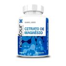 Citrato de magnesio 60 caps