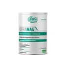 Citrato De Magnésio + Vitamina B6 Citramag 300g Citrus Unilife