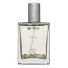 Citrine Elemento Mineral Perfume Unissex - Eau de Parfum
