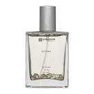Citrine Perfume Spray 50ml - A1759- 01/28