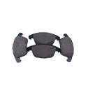 Citroen C4 Lounge Thp Pastilha De Freio Dianteiro Novo Origi