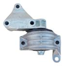 Citroen Ducato Coxim Motor Lado Direito Novo Original