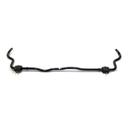 Citroen Novo C3 Barra Estabilizadora Suspensão Diant Novo Or Citroen Novo C3 Barra Estabilizadora Suspensão Diant Novo Or
