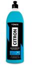 Citron 1,5l Lava Autos Desengraxante Descontaminante Vonixx Citron 1,5l Lava Autos Desengraxante Descontaminante Vonixx
