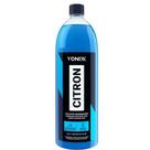 Citron 1,5l vonixx