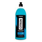Citron 1,5l