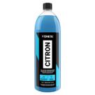 Citron lava autos desengraxante 1,5l - vonixx