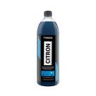Citron Vonixx 1,5L Shampoo Desengraxante Automotivo Limpeza Pesada Citron Vonixx 1,5L Shampoo Desengraxante Automotivo Limpeza Pesada
