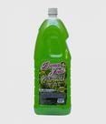 Citronela gel 2 litros dona filó