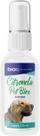 Citronela Pet Biox 120ml Spray Repelente Natural Cont Moscas Citronela Pet Biox 120ml Spray Repelente Natural Cont Moscas