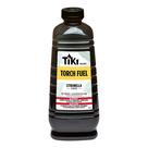 Citronella Torch Fuel TIKI 1.5L Easy Pour de longa duração