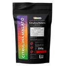 Citrulina Malato 250g Vitaease Suplemento Alimentar em Pó