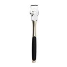 Citrus Zester BAR BEER WINE SPIRITS 3 BARY3 2 em 1