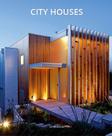 City Houses. Arquitetura - Konemann