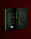 City Of Monsters - Capa Dura City Of Monsters - Capa Dura