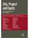 City, project and equity