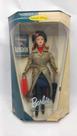 City Seasons Collection - Barbie Autumn in London