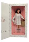 City Shopper Barbie