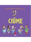 Ciúme