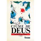 Ciúmes de deus Ciúmes de deus
