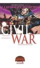 Civil War - Warzones Civil War - Warzones