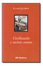 Civilizacao e Outros Contos Ed2 - 9820 Sortido
