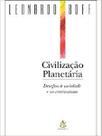Civilização Planetária - Sextante