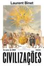 Civilizações Civilizações