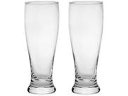 Cj 2 Copos P/Cerveja 430ml 27784