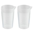 Cj 2 Jarras 1 Litro Mixer Original Philips Walita
