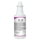 Cj - 24 1l - SPARTAN Cj - 24 1l - SPARTAN