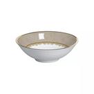 Cj 6 bowl premium edition monte carlo fendi filete ouro classific. natal