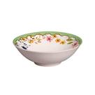Cj.6 Bowls Decorados em Cerâmica Páscoa Magic Easter Alleanza Cj.6 Bowls Decorados em Cerâmica Páscoa Magic Easter Alleanza