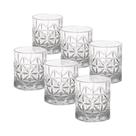 Cj 6 Copos Para Whisky Stella 300ml Cj 6 Copos Para Whisky Stella 300ml