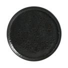 Cj 6 pratos sobremesa bio stellar 19,5cm porto brasil