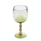 CJ 6 TACAS ACRILICO VERDE 500ml