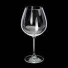 CJ 6 TACAS CRISTAL ECOLOGICO (LIVRE DE CHUMBO) P/DEGUSTACAO GASTRO/COLIBRI 650ml CJ 6 TACAS CRISTAL ECOLOGICO (LIVRE DE CHUMBO) P/DEGUSTACAO GASTRO/COLIBRI 650ml