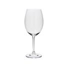 Cj 6 Taças Cristal Ecológico p/ Água Gastro/Colibri 580ml Cristal Bohemia Cj 6 Taças Cristal Ecológico p/ Água Gastro/Colibri 580ml Cristal Bohemia
