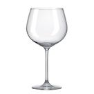 CJ 6 Taças Cristal para Gin 780ml Classic Oxford CJ 6 Taças Cristal para Gin 780ml Classic Oxford
