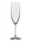 Cj 6 Taças de Cristal Bordeaux 650ml Flavour Classic Oxford Cj 6 Taças de Cristal Bordeaux 650ml Flavour Classic Oxford