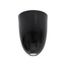 Cj Acoplamento do Batedor P/ Mixer Electrolux Ibm10 Original