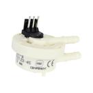 Cj Agitador P/ Cafeteira Philips Walita Ep2230 Lattego Original