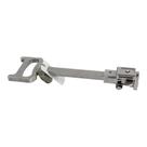 Cj. Barra de Acionamento P/ Serra Sabre Dewalt Dw304pk-b2 T4 e Dw304pk-b2 T5 Original Cj. Barra de Acionamento P/ Serra Sabre Dewalt Dw304pk-b2 T4 e Dw304pk-b2 T5 Original
