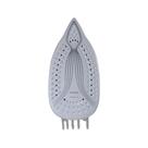 Cj Base 220v P/ Ferro de Passar Philips Walita Ri3802/24 Original