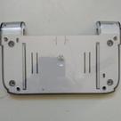 Cj base fume claro pn535 latina