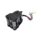Cj Baterias P/ Aspirador Electrolux Ultrapower Pow01 Original