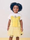 CJ BLUSA E SAIA PRINCESAS MOMI-grande