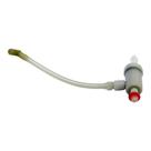 Cj Bomba Spray P/ Ferro de Passar Black+decker Fx3100 Original Cj Bomba Spray P/ Ferro de Passar Black+decker Fx3100 Original